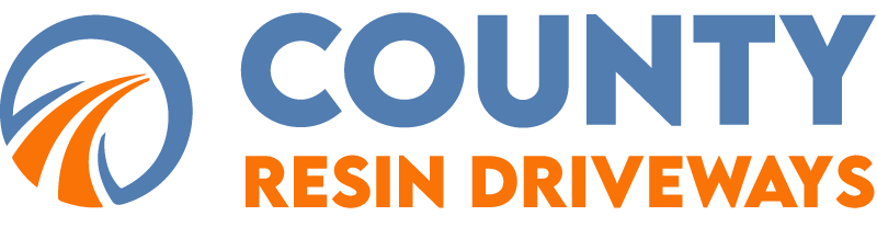 County Resin Driveways
